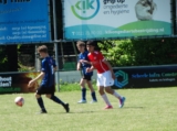 ST D.Z.C. '09/S.K.N.W.K. JO15-1 - Jong Ambon JO15-1 (competitie) seizoen 2024-2025 (3e fase) (93/151)